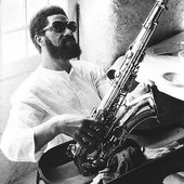 sonny_rollins2.jpg