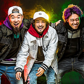 Wanima Music Videos Stats And Photos Last Fm