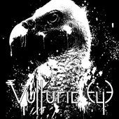 Vulture Manifesto