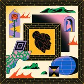 Le Vā [Explicit]