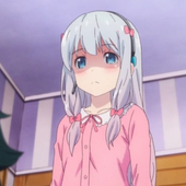 sorrairo 的头像