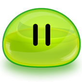 Avatar for Asp1d