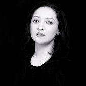 Niki Karimi