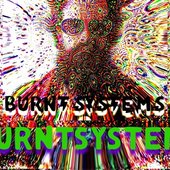 BURNTSYSTEMS-COAL GARDEN 