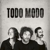TODOMODO_copertina.jpg