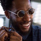 Cory-Henry-The-Funk-Apostles_eve_6879.jpg