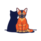 Avatar di tmaxik