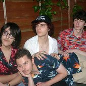 IMG_1199.jpeg