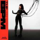 THE BPM [Explicit]