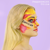 Difficult EP