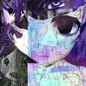 Avatar for Machine_Man