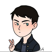 klaine19 的头像