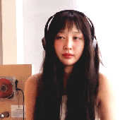 OnlyInGray 的头像