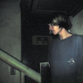 bandcamp picture