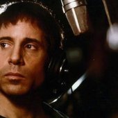 When-Paul-Simon-Bombed-at-the-Movies-1.jpg