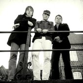 The Beatophonics