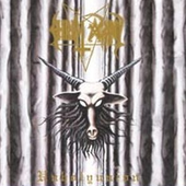 Original cover.