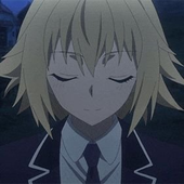 Avatar for imnotthem