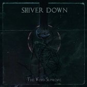The Void Supreme