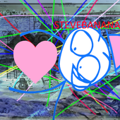 Stevebanana123 的头像