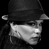 Jessica Torres