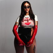 @lizzlov3