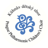 Kühnův Sbor (logo)