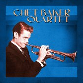 Chet Baker, Vol. 6 (Golden Memory Jazz)