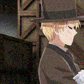 イギリス