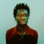 IMG_3413.jpeg
