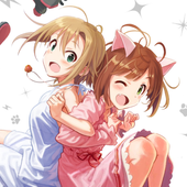 img1.png