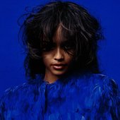 british vogue