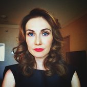 Carice van Houten