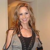 chely wright