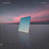 Yotto-Maggio-Reflections-Anjunadeep.jpg