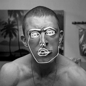 mariuszwis 的头像
