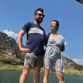 mynamispirtik 的头像