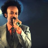 Fantastic Negrito - Portrait 12