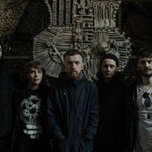 Rolo Tomassi