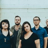 The Still, Small Voice