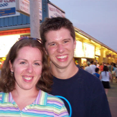 Avatar for JRRandall