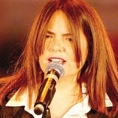 Sanremo 2007