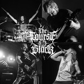 ThecourseisBlackband.jpg