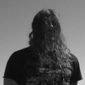 Matthew Schott