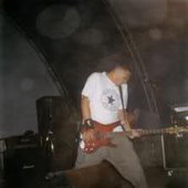 1997 Ábri-Side-bass 