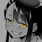 Oskiiiii1111 的头像
