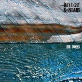 Daylight And Stars