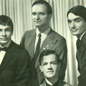 Kraftwerk 1977