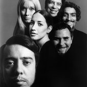 mendes-srgio--brasil-66-53ee69577115d.jpg