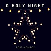 O Holy Night - Single